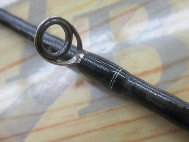 17エクスプライド 270L+