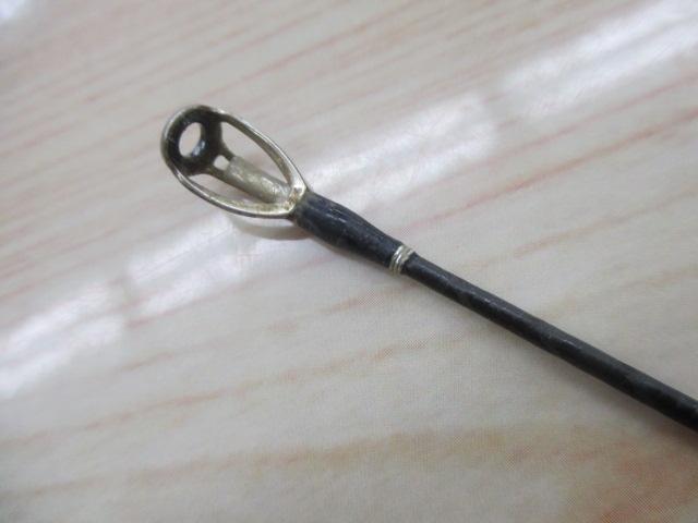 17エクスプライド 270L+