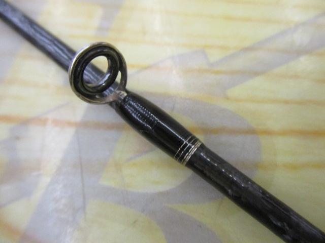 カーディフAX B64L-F