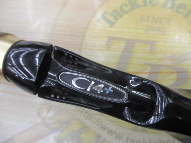 カーディフAX B64L-F