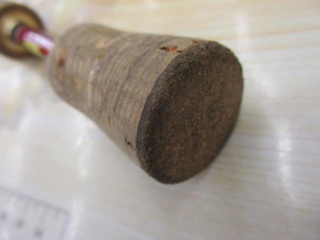 カーディフAX B64L-F