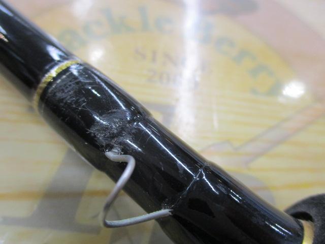 スキッドロウインペリアル SIMS-90L スラックマスター90