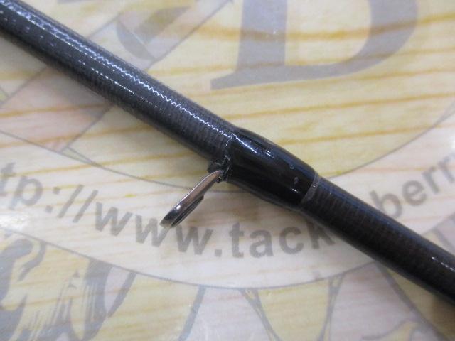 スキッドロウインペリアル SIMS-90L スラックマスター90