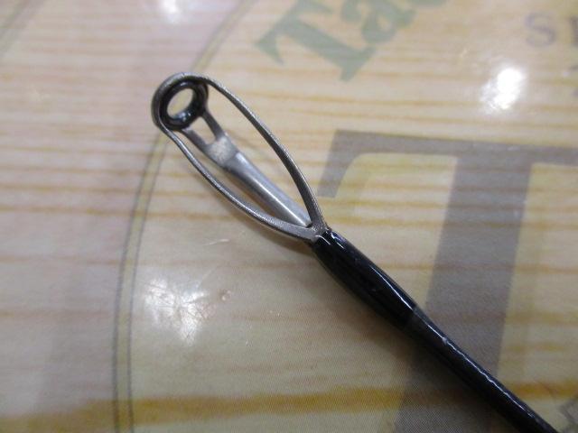 kotatuさま専用スキッドロウインペリアル　 SIMS-90L EVERGREEN（エバーグリーン インターナショナル） - NIMS-90L