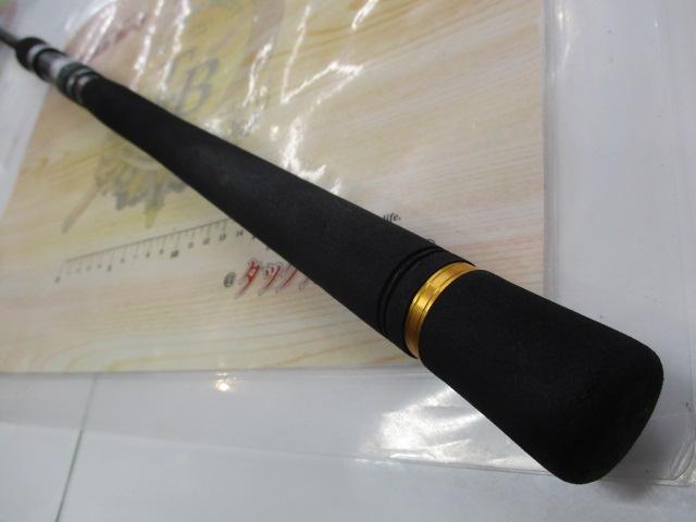 クロステージ CRX-902L