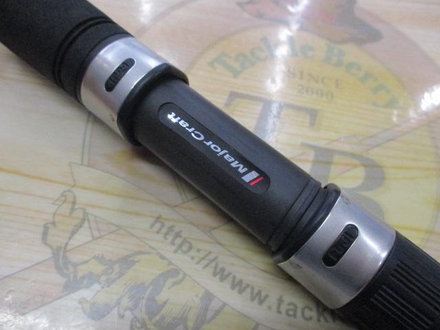 クロステージ CRX-902L