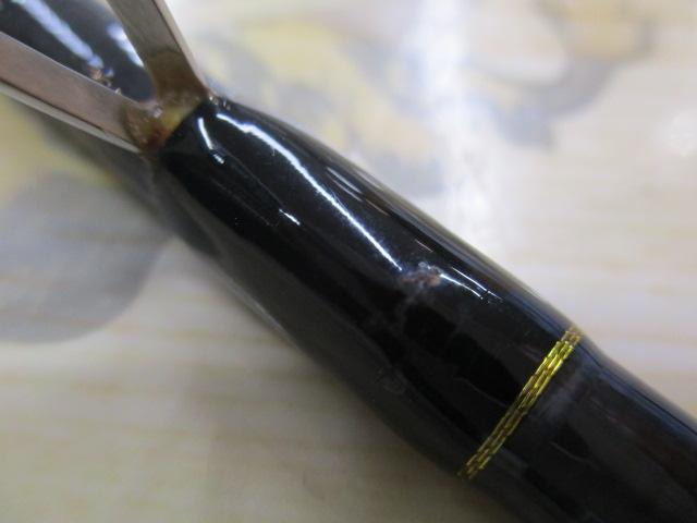 クロステージ CRX-902L