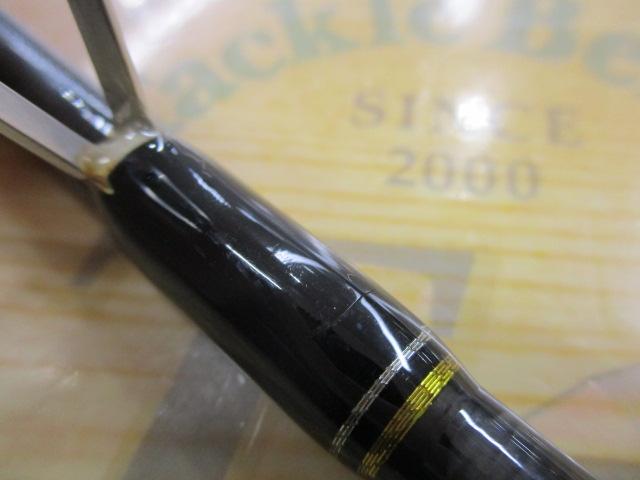 クロステージ CRX-902L