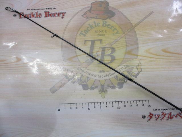 クロステージ CRX-902L