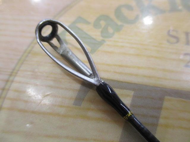 クロステージ CRX-902L