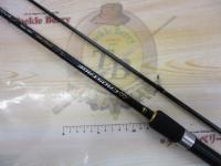 クロステージ CRX-902L