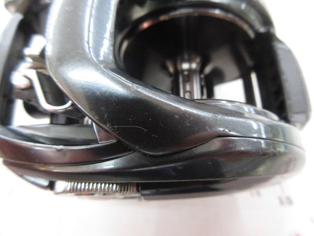 タトゥーラ TW 300XH