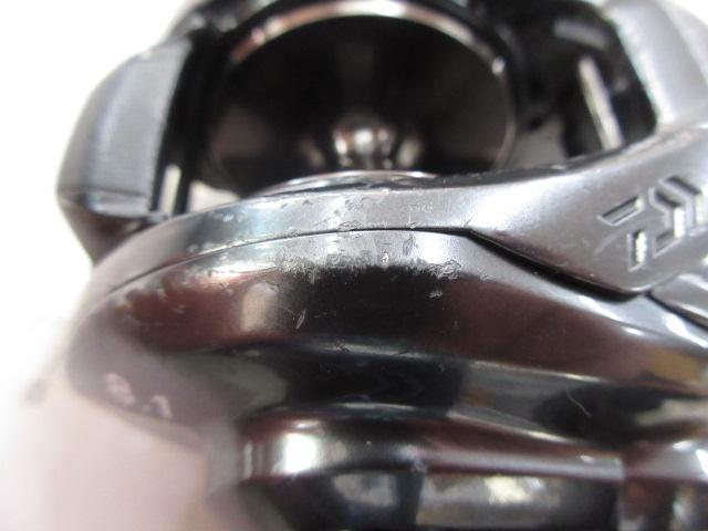 タトゥーラ TW 300XH