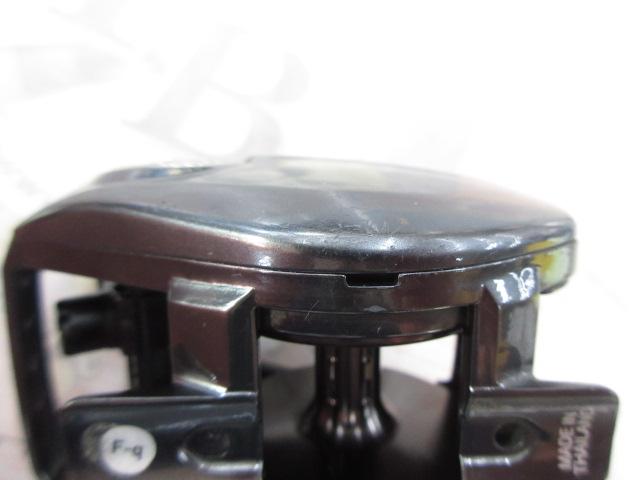 タトゥーラ TW 300XH