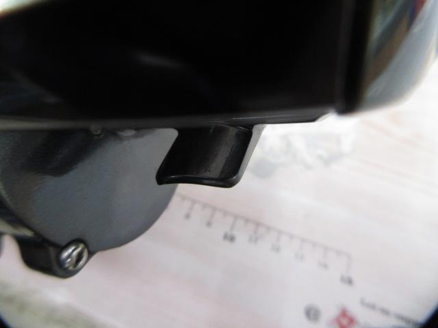 タトゥーラ TW 300XH