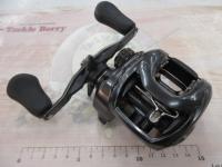 タトゥーラ TW 300XH