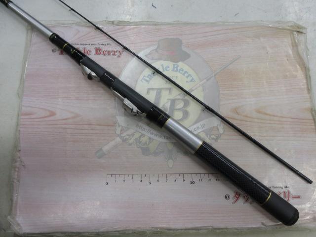 飛竜イカダ 150・V｜＠ベリーネット 日本最大新品中古釣具WEB