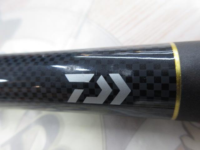 飛竜イカダ 150・V｜＠ベリーネット 日本最大新品中古釣具WEB