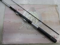 飛竜イカダ 150・V