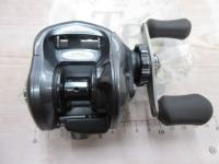 08チヌマチック(右仕様) 1000XT