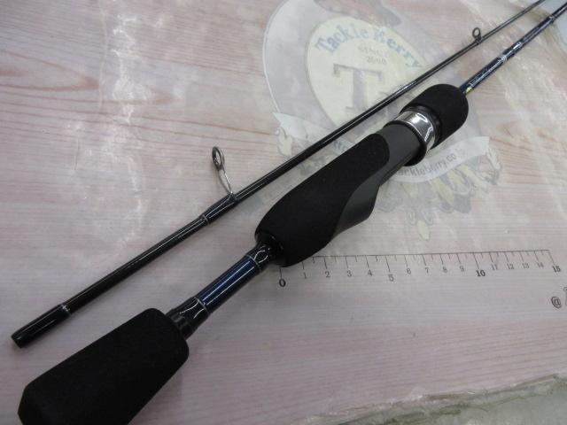 BlueCurrent III 53/B 中古 ブルーカレントⅢ 53/B｜＠ベリーネット 日本最大新品中古釣具