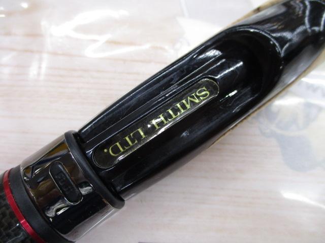 ストラテジーツアラーVスペック TVS-64L