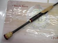 ストラテジーツアラーVスペック TVS-64L