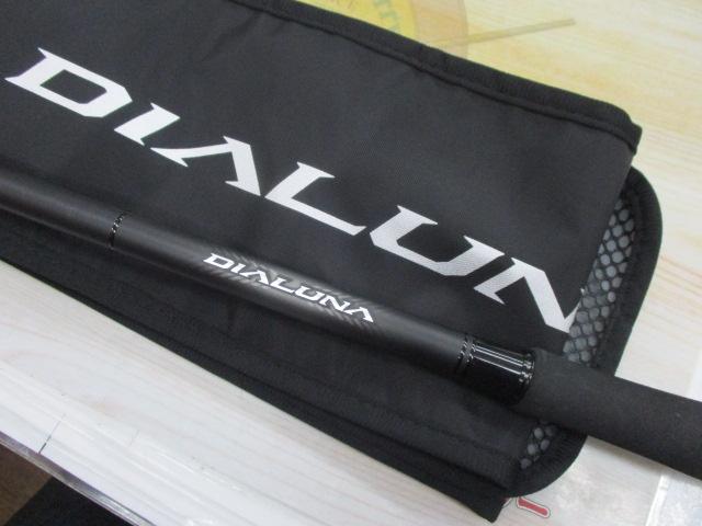 24ディアルーナ S96M-T