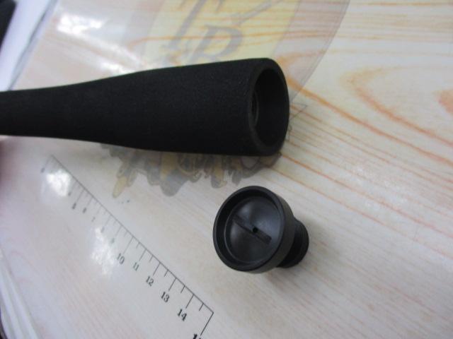 24ディアルーナ S96M-T