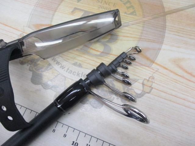 24ディアルーナ S96M-T