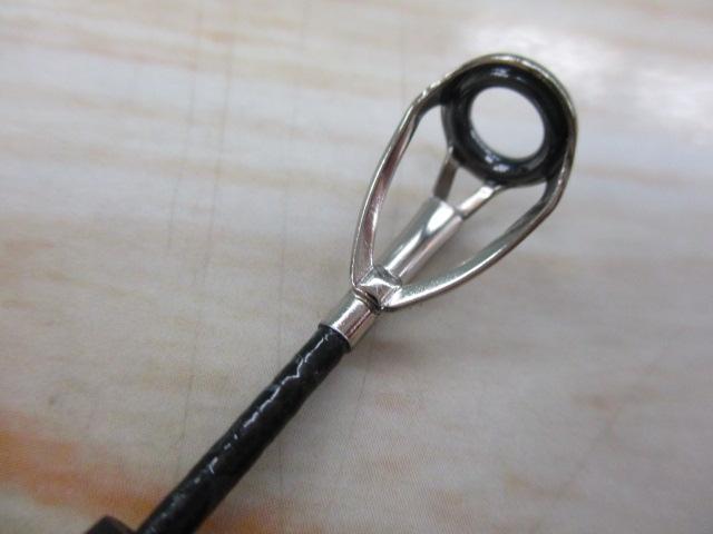 24ディアルーナ S96M-T