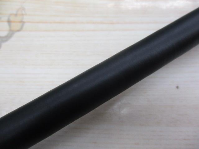 24ディアルーナ S96M-T