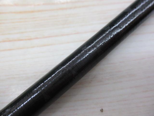 24ディアルーナ S96M-T