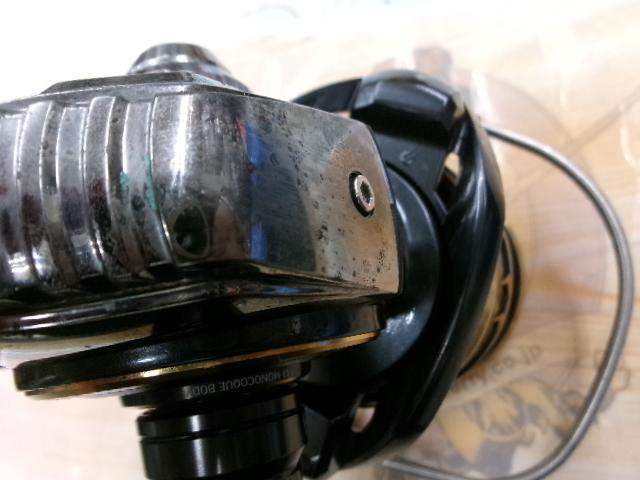 22カルディアSW 10000-H