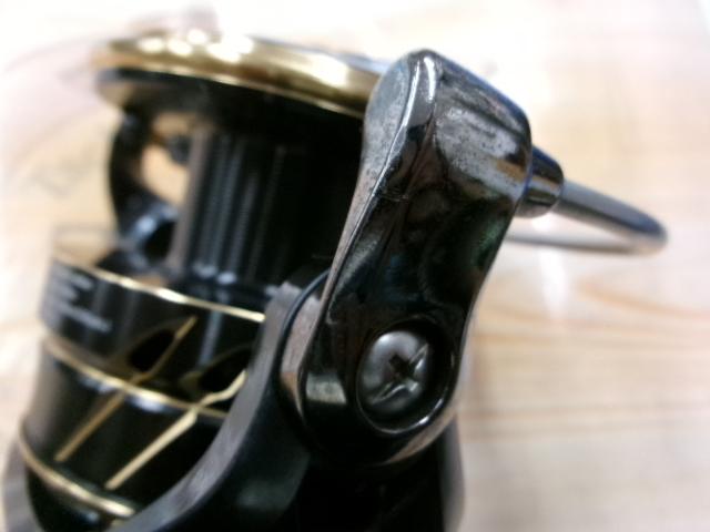 22カルディアSW 10000-H