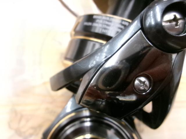 22カルディアSW 10000-H