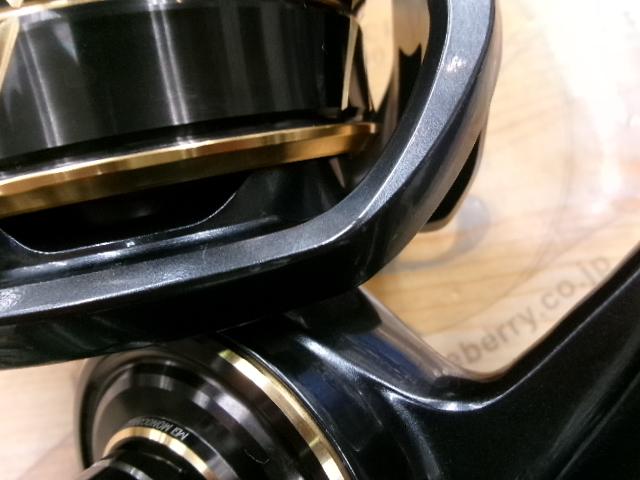 22カルディアSW 10000-H