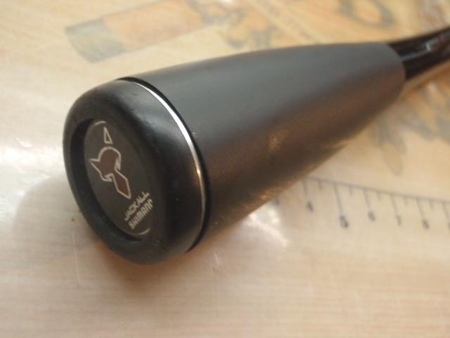 ポイズンアドレナ 172H