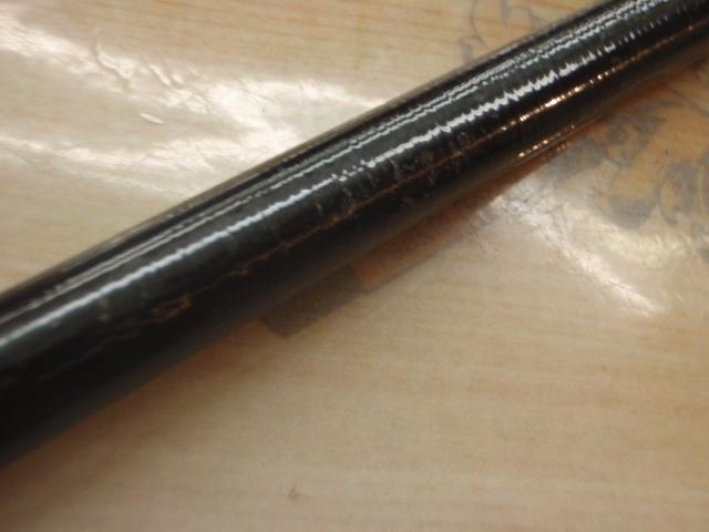 ポイズンアドレナ 172H