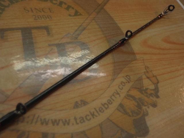 ポイズンアドレナ　172H シマノ(SHIMANO) ポイズンアドレナ 172H 347732｜アウトドア用品・釣り