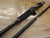 ポイズンアドレナ 172H