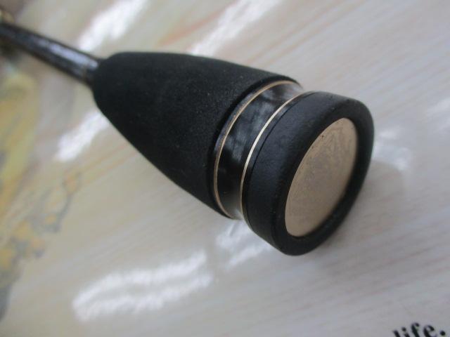 クロスフィールド XRFS-702L