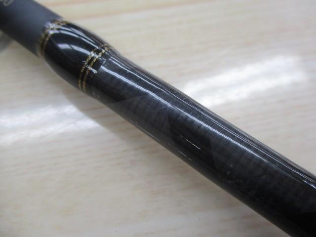 クロスフィールド XRFS-702L