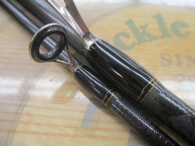 クロスフィールド XRFS-702L