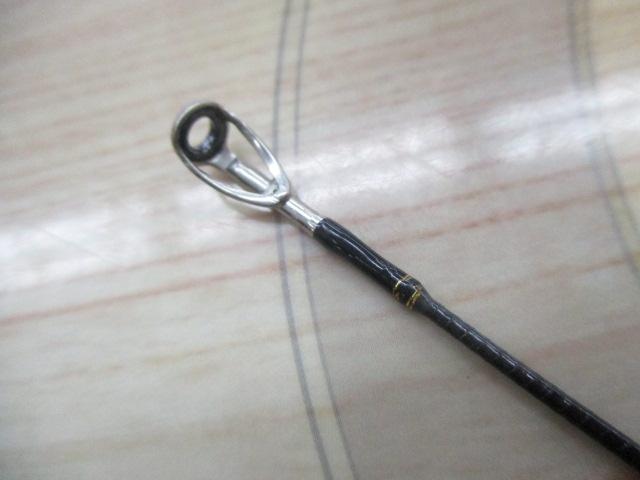 クロスフィールド XRFS-702L