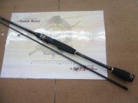 クロスフィールド XRFS-702L