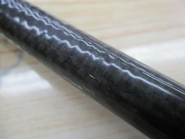 ブラックレーベル BLX SG 701MHXB