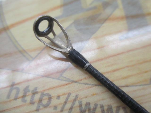 ブラックレーベル BLX SG 701MHXB