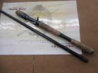 ブラックレーベル BLX SG 701MHXB