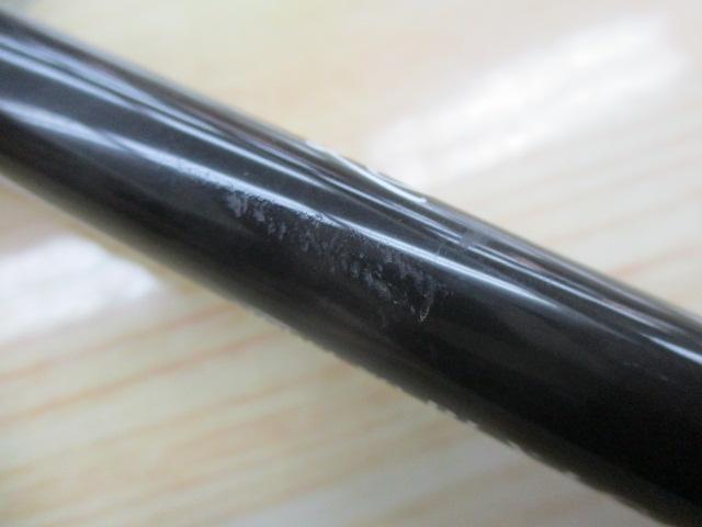 ブラックレーベル BLX LG 631MRB